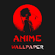 Anime Wallpaper HD 4K - Daily update Download on Windows