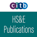 CITB Health Safety and Environment Publications Apk