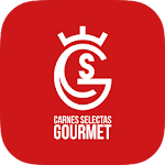 CSGM Gourmet Apk