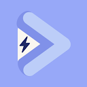 Download VDX Player - Video player Install Latest APK downloader