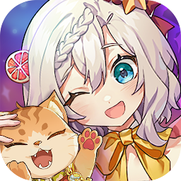 梦境食旅 Mod Apk