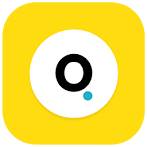 Quizers - Live Trivia
