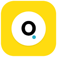 Quizers - Live Trivia