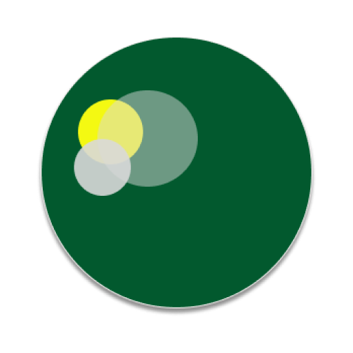 EcoApp logo