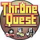 Throne Quest RPG Изтегляне на Windows