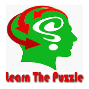 Top 30 Puzzle Apps Like Learn The Puzzle - Best Alternatives