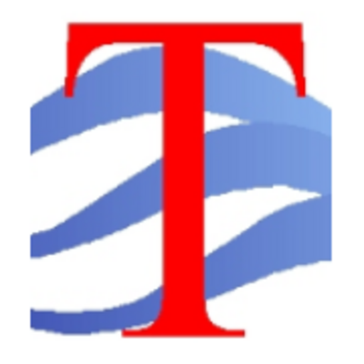 ThamesNET logo