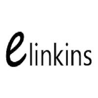 Elinkins Smart School Connect