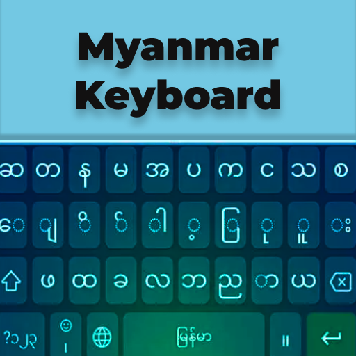 Zawgyi myanmar keyboard apps on google play