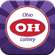 Top 30 Entertainment Apps Like Ohio Lottery Results - Best Alternatives