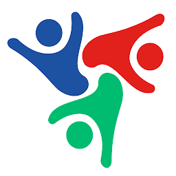 AchieveApp: Download & Review