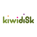 Download 키위디스크 - 내손안의 KPOP TV