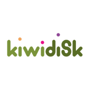 KIWIDISK - KPOP TV in my hands  for PC Windows and Mac