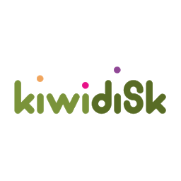 Kiwi+: Download & Review