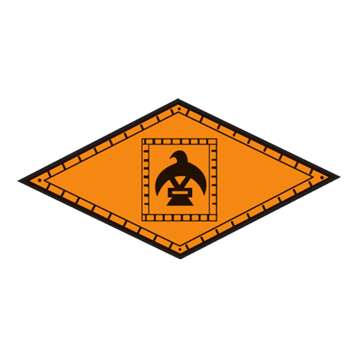 Indian Creek Country Club logo