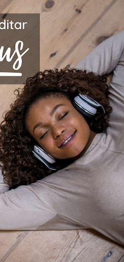 Radio Instrumental de Louvor Screen 2