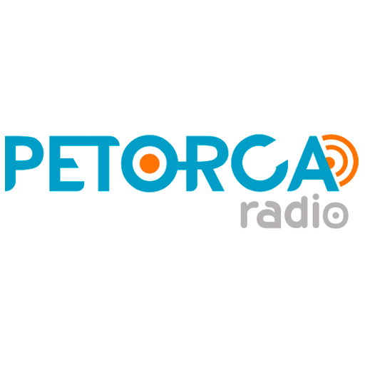 Radio Petorca logo