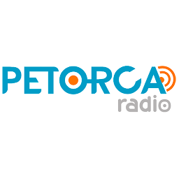 Icon image Radio Petorca