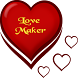 LOVE MAKER: Make Love Style wi - Androidアプリ