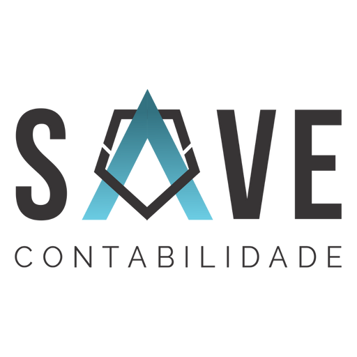 Save Contabilidade logo