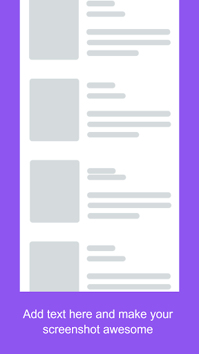 Spenzer Screen 3