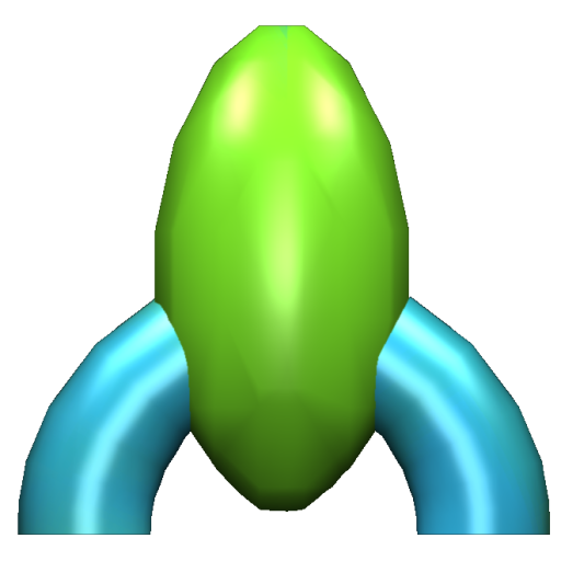 Sedition logo