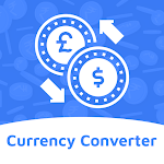 Smart Currency Convertor App