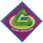 Cover Image of 下载 Ayush Groxcery 1.0 APK