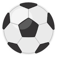 BallShoot
