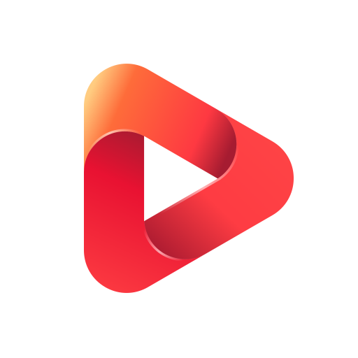 GoodReels-Movies&Streame TV Download on Windows