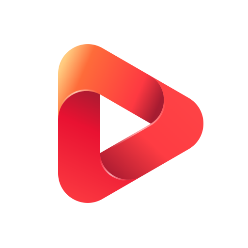 GoodShort - Movies & Dramas 1.6.3.1063 Icon