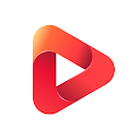 GoodShort - Movies&amp;amp;Stream TV APK