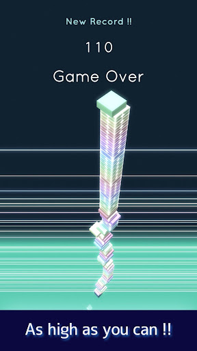 One Two Stack Screen 2