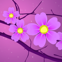 サクラライブ壁紙 Sakura Google Play のアプリ