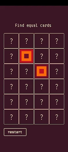 Colorful Geometry - Screenshot 1