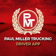 Paul Miller Trucking