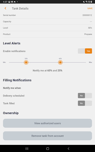 Logo https://play-lh.googleusercontent.com/9iB4mAUxtYzAFbPR9QMlsQXbm4n4sH-rBIrHFC5HwfXaDMy2g6W3ligPLChUdKN9Z2s