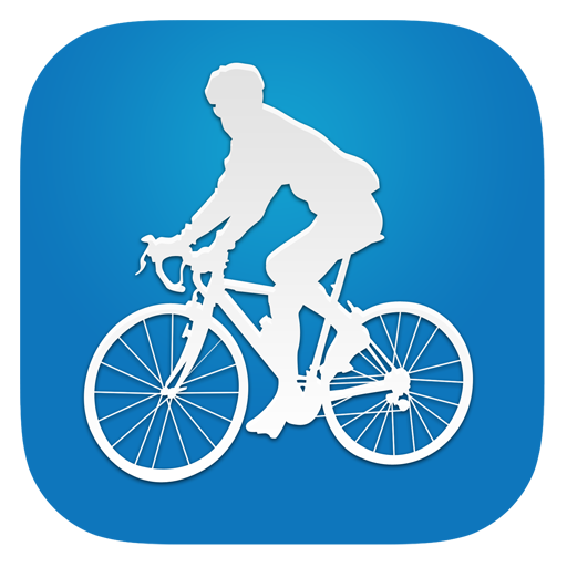 Cycling News 1.5 Icon