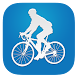 Cycling News - Androidアプリ