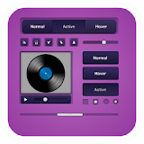 Free Music Player  -  Advice icon