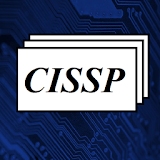 CISSP Flash Cards Study Exam icon