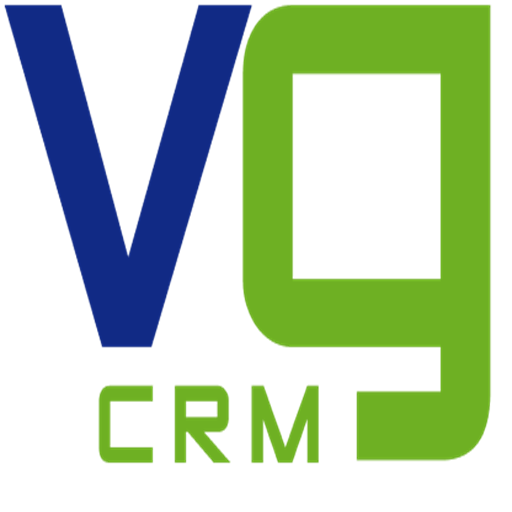 VG Crm