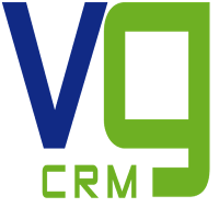 VG Crm