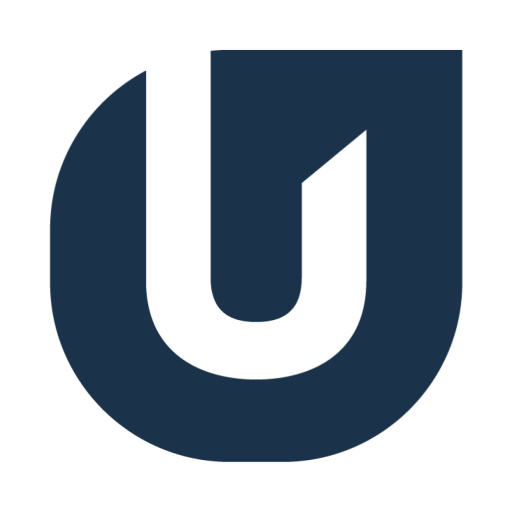 URBASOLAR GMAO logo