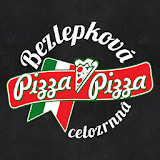 Pizza-Pizza icon