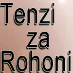 Cover Image of Descargar Nyimbo Za Tenzi Za Rohoni  APK