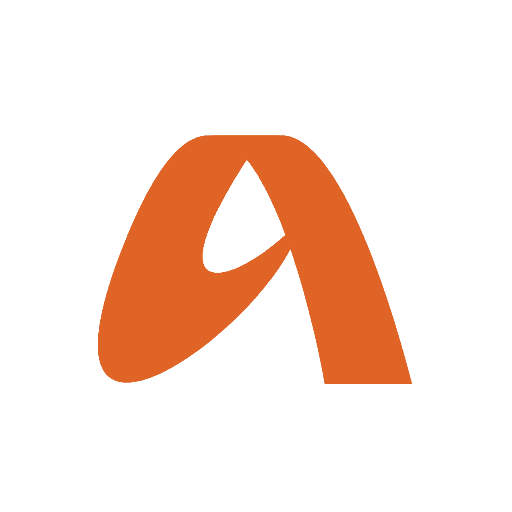 STRUMIS Mobility logo