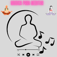 Musica para meditar