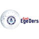 EgeDers Canlı - Androidアプリ