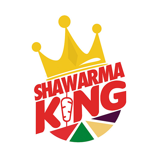 Shawarma King - Apps on Google Play